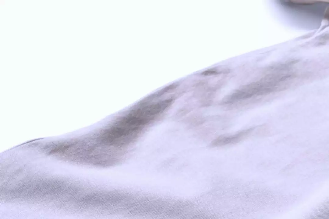 Condor Vintage T-Shirt Men's Clothing 13 Condor Vintage T-Shirt Men's Clothing