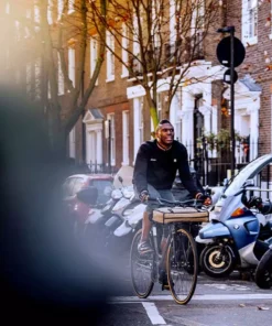 Men's Clothing Condor Tudor Sports York Jacket