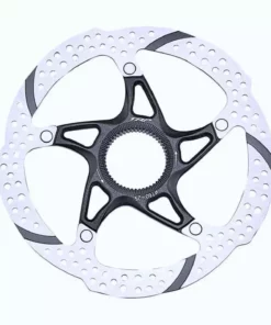 Bike Parts TRP-25 Centerlock Rotor