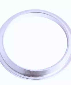 Condor Headset Crown Race