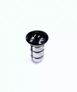 Condor Expander Bung And Alloy Top Cap