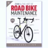 Books Zinn And The Art Of Road Bike Maintenance | Fifth Edition Lifestyle