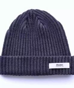 Condor Classic Beanie