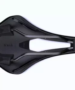Fizik Tempo Argo R3 Saddle Contact Points 8 Fizik Tempo Argo R3 Saddle Contact Points