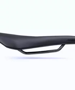 Contact Points Fizik Vento Argo R3 Saddle