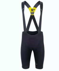 Assos Equipe RS Spring Fall Bibshorts S9