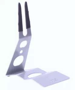 Pro Bike Display Stand Bike Maintenance