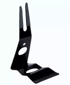 Pro Bike Display Stand Bike Maintenance