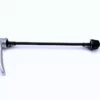 Condor Quick Release Rear Skewer