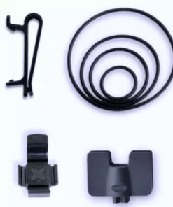 See Sense See.Sense Ace & Icon2 Mount Kit Lights