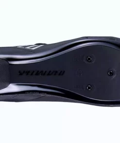 Specialized Torch 1.0 Road Shoes Men's Clothing