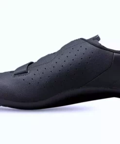 Specialized Torch 1.0 Road Shoes Men's Clothing