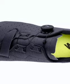 Specialized Torch 1.0 Road Shoes Men's Clothing