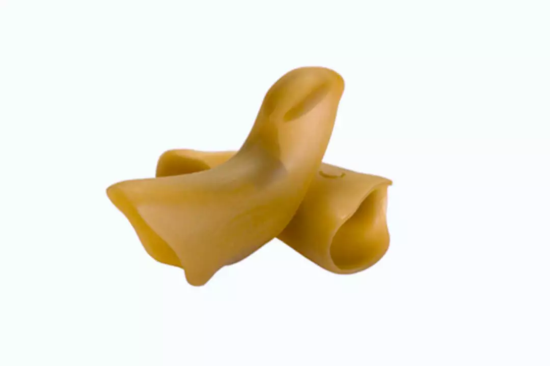 Hudz Dura Ace 7900 Replacement Lever Hoods 2 Hudz Dura Ace 7900 Replacement Lever Hoods