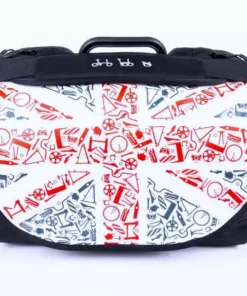 Brompton S Bag Flap