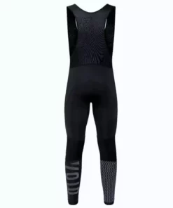 VOID Cycling Men's Clothing Void Winter Tights 2.0
