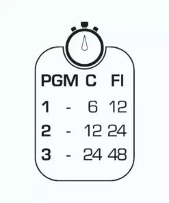 Exposure Lights Cycling Essentials Exposure Blaze MK3 With ReAKT And Peloton Rear Light