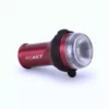 Exposure Lights Cycling Essentials Exposure Tracer Reakt Rear Light
