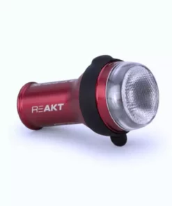 Exposure Lights Cycling Essentials Exposure Tracer Reakt Rear Light