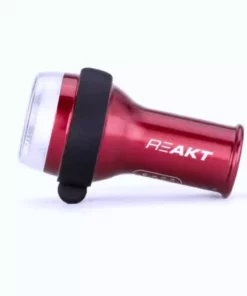 Exposure Lights Cycling Essentials Exposure Tracer Reakt Rear Light