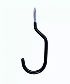 Condor Threaded Bike Storage Hook