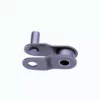 KMC Condor 1/2 X 1/8 Inch Half Chain Link Bike Parts