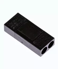 Shimano SM-JC41 Di2 Internal Cable Junction