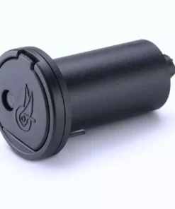 Campagnolo EPS V4 12-Speed Internal Interface Without Cables/Fittings And Cover Bike Parts