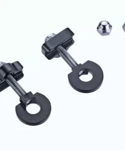 Bike Parts Condor Chain Tension Adjuster