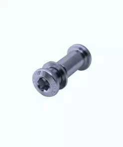 Contact Points Condor Seat Clamp Bolt - Binder Bolt