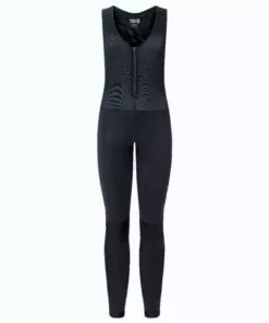 VOID Cycling Women's Clothing Void Ride Winter Tights