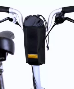 Restrap City Stem Bag