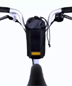 Restrap City Stem Bag 16 Restrap City Stem Bag