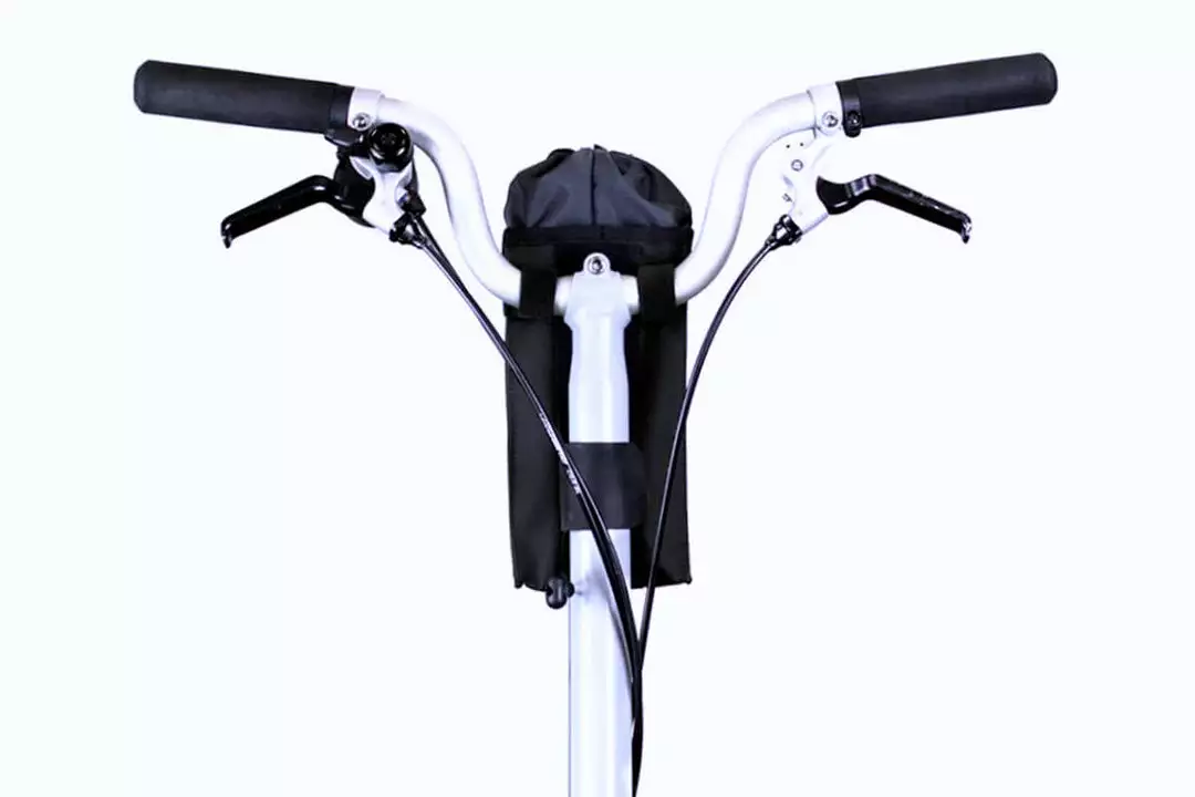 Restrap City Stem Bag 5 Restrap City Stem Bag