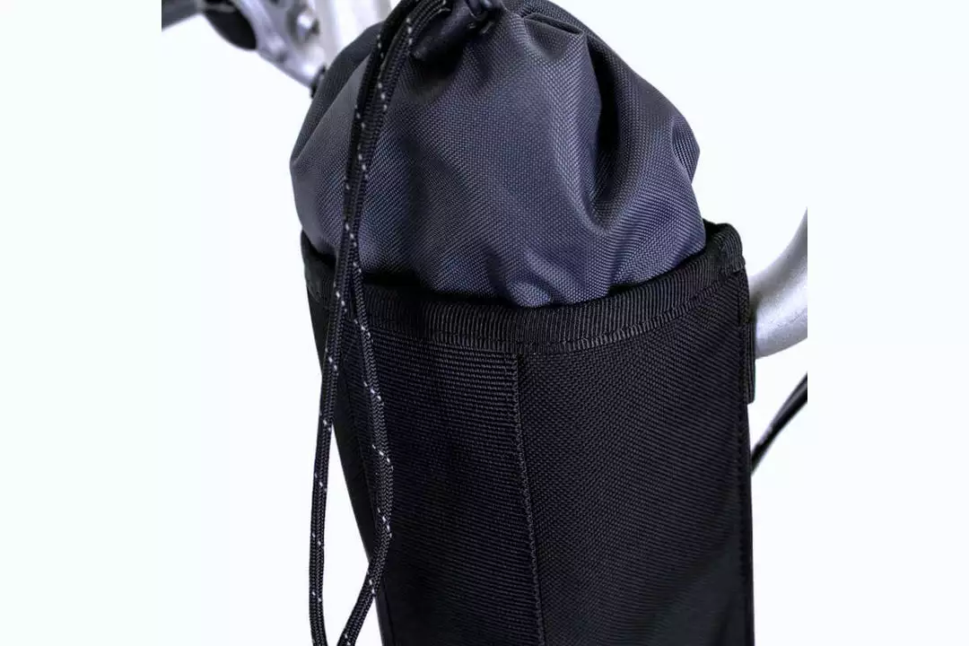 Restrap City Stem Bag 6 Restrap City Stem Bag