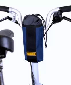 Restrap City Stem Bag