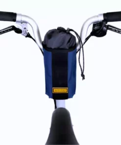 Restrap City Stem Bag 19 Restrap City Stem Bag