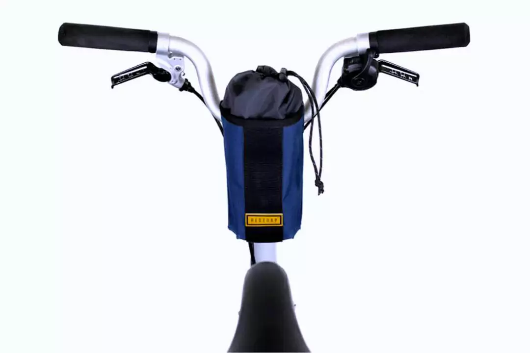 Restrap City Stem Bag 7 Restrap City Stem Bag