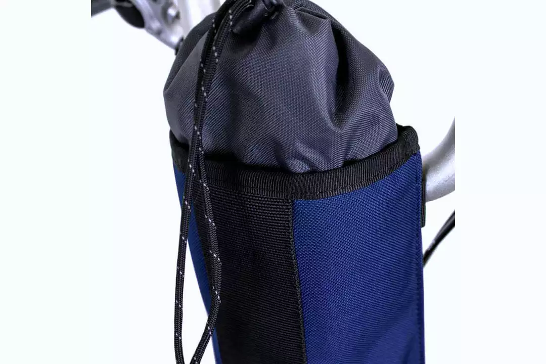 Restrap City Stem Bag 9 Restrap City Stem Bag