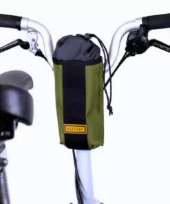 Restrap City Stem Bag 15 Restrap City Stem Bag