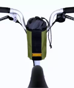 Restrap City Stem Bag 22 Restrap City Stem Bag