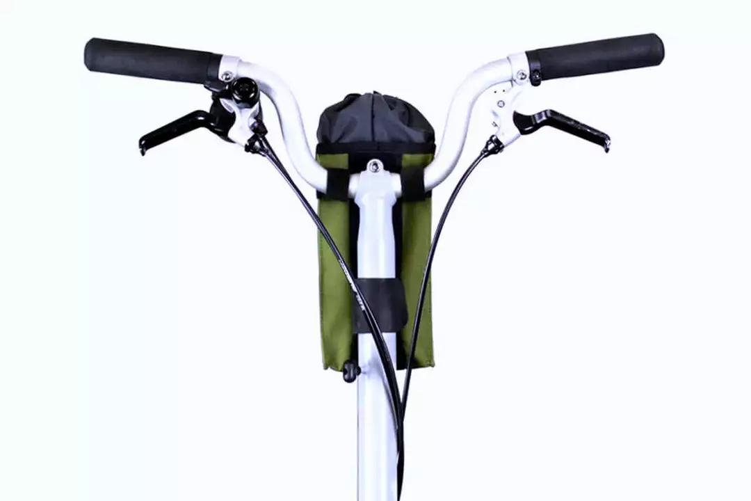 Restrap City Stem Bag 11 Restrap City Stem Bag