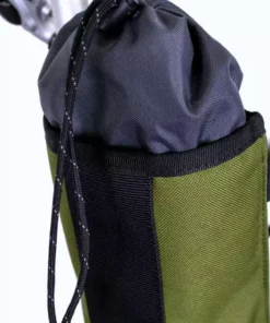 Restrap City Stem Bag 24 Restrap City Stem Bag