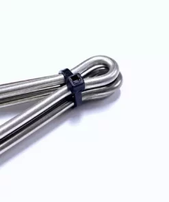 Mudguards Condor Mudguard Stays Set