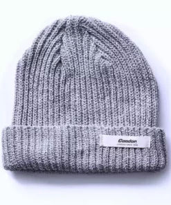 Condor Classic Beanie