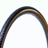 Panaracer Gravelking EXT+ TLC Tubeless Tyre Tyres And Tubes