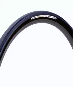 Tyres And Tubes Panaracer Gravelking+ TLC Tubeless Tyre