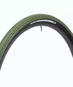 Tyres And Tubes Panaracer Gravelking SK Colour Edition TLC Tubeless Tyre