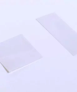 Brompton Protective Patch Set Brompton Components