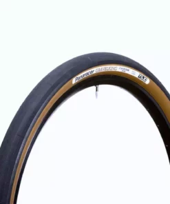 Panaracer Gravelking TLC Tubeless Tyre Tyres And Tubes